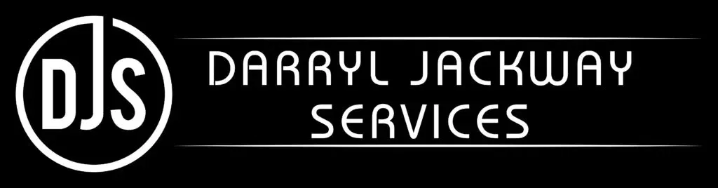 Darryl Jackway Services